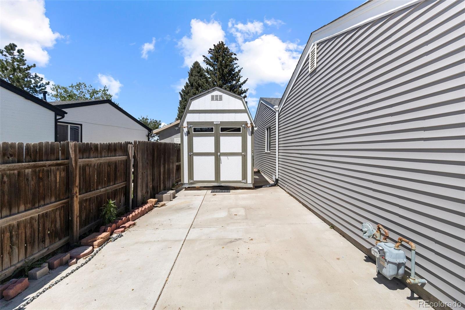 MLS Image #26 for 17933 e linvale drive,aurora, Colorado