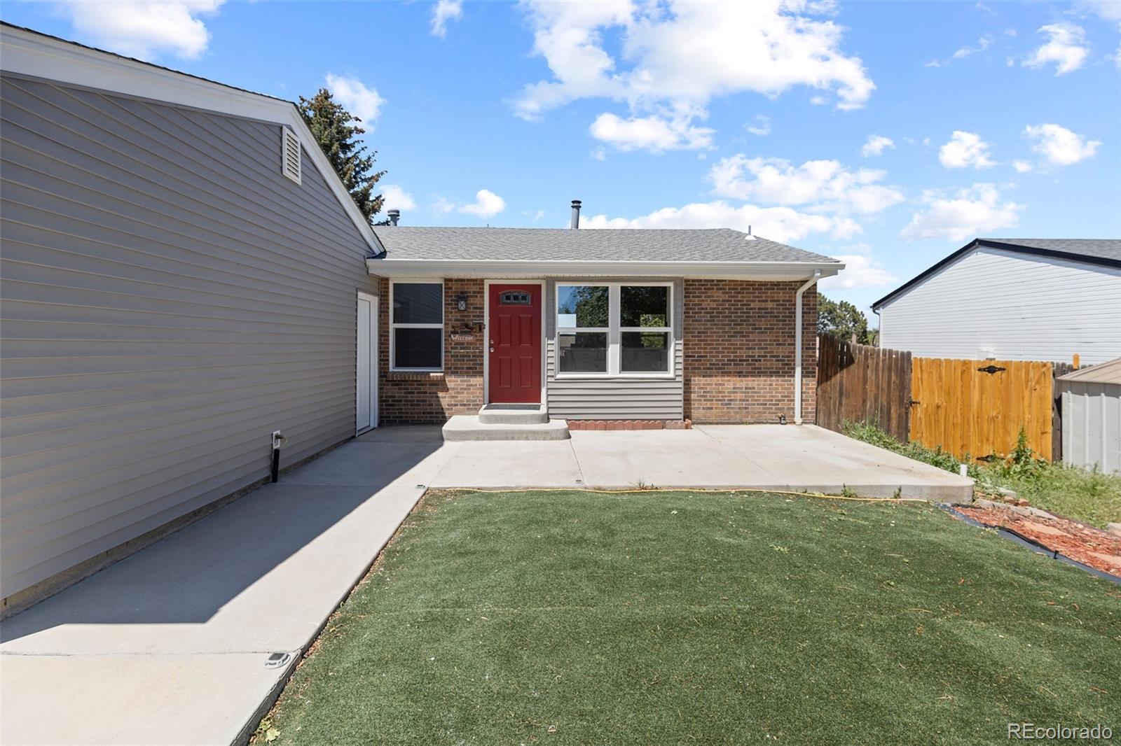MLS Image #27 for 17933 e linvale drive,aurora, Colorado