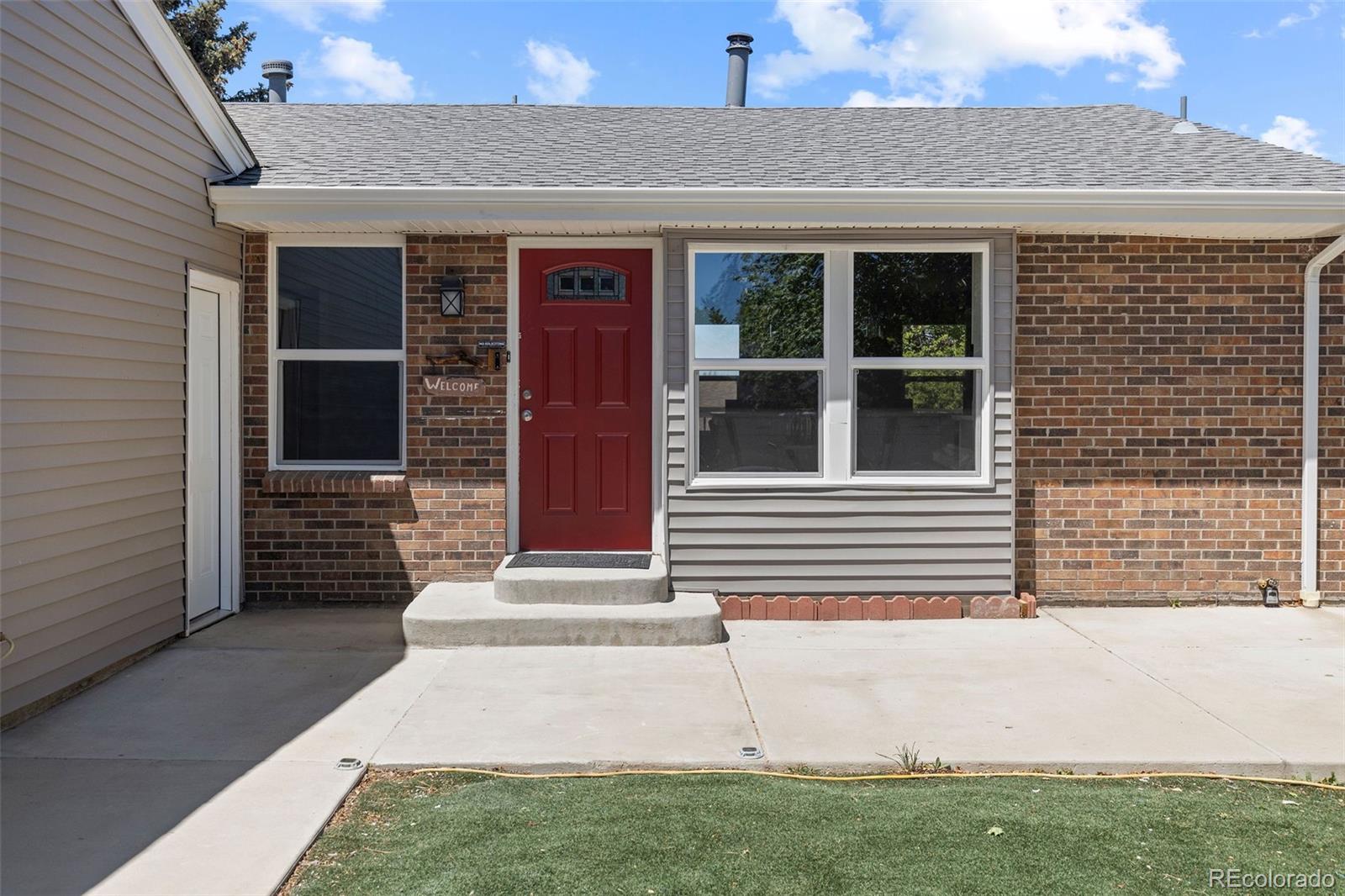 MLS Image #28 for 17933 e linvale drive,aurora, Colorado