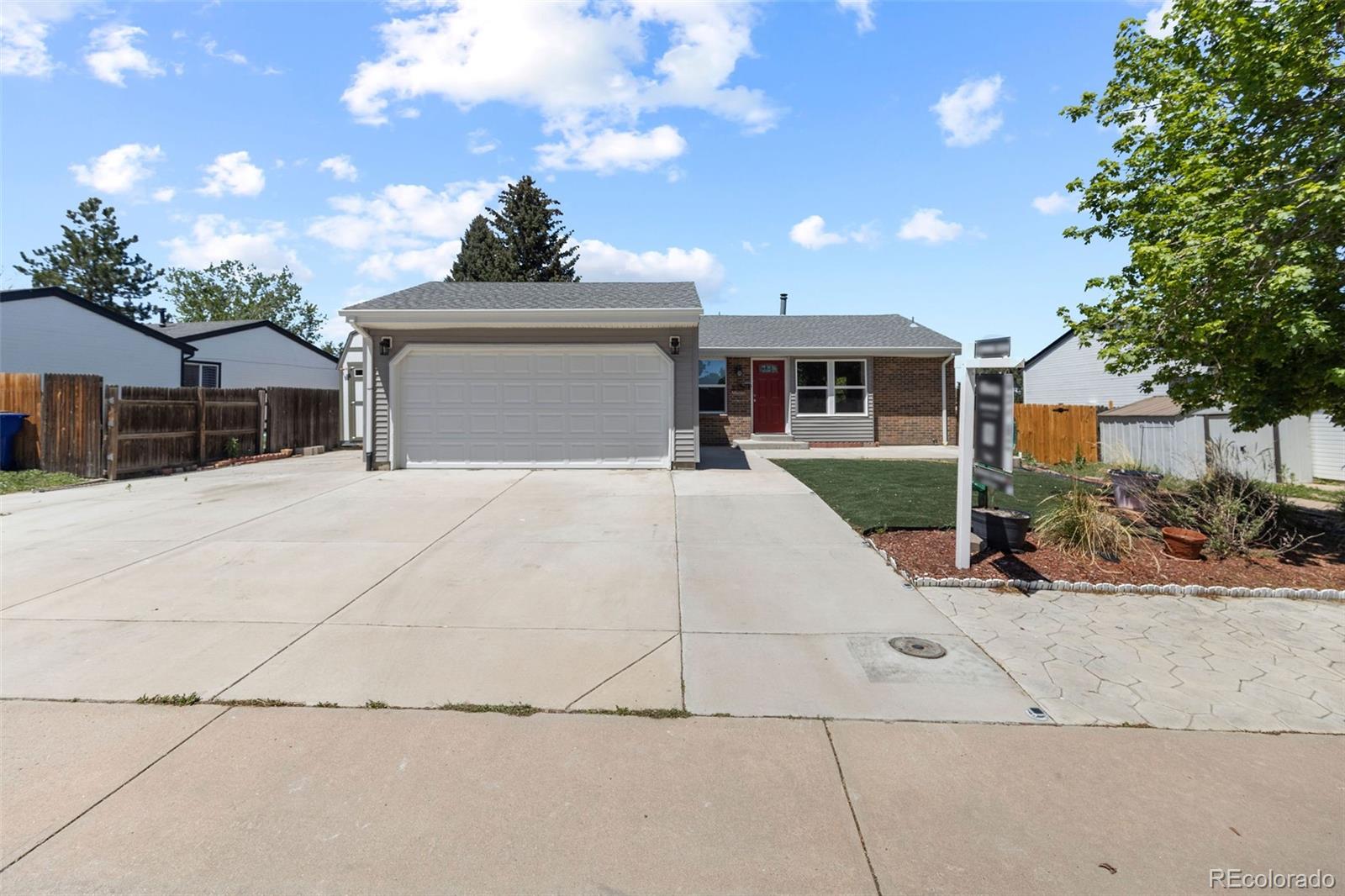 MLS Image #29 for 17933 e linvale drive,aurora, Colorado