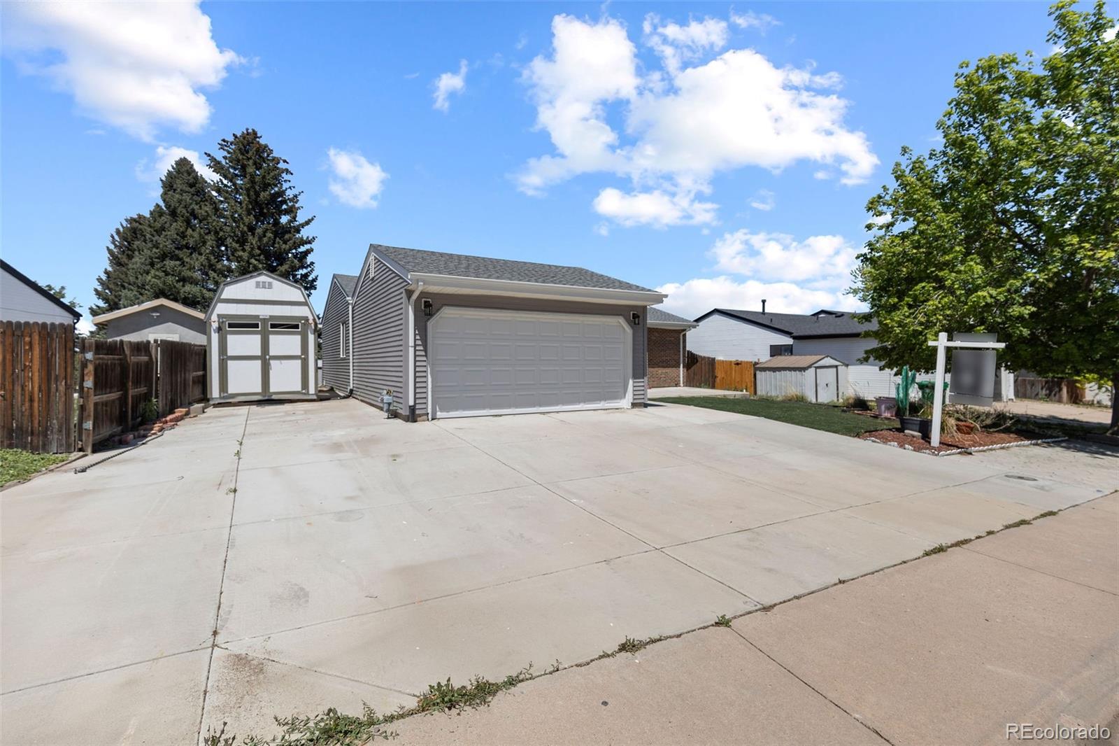 MLS Image #30 for 17933 e linvale drive,aurora, Colorado