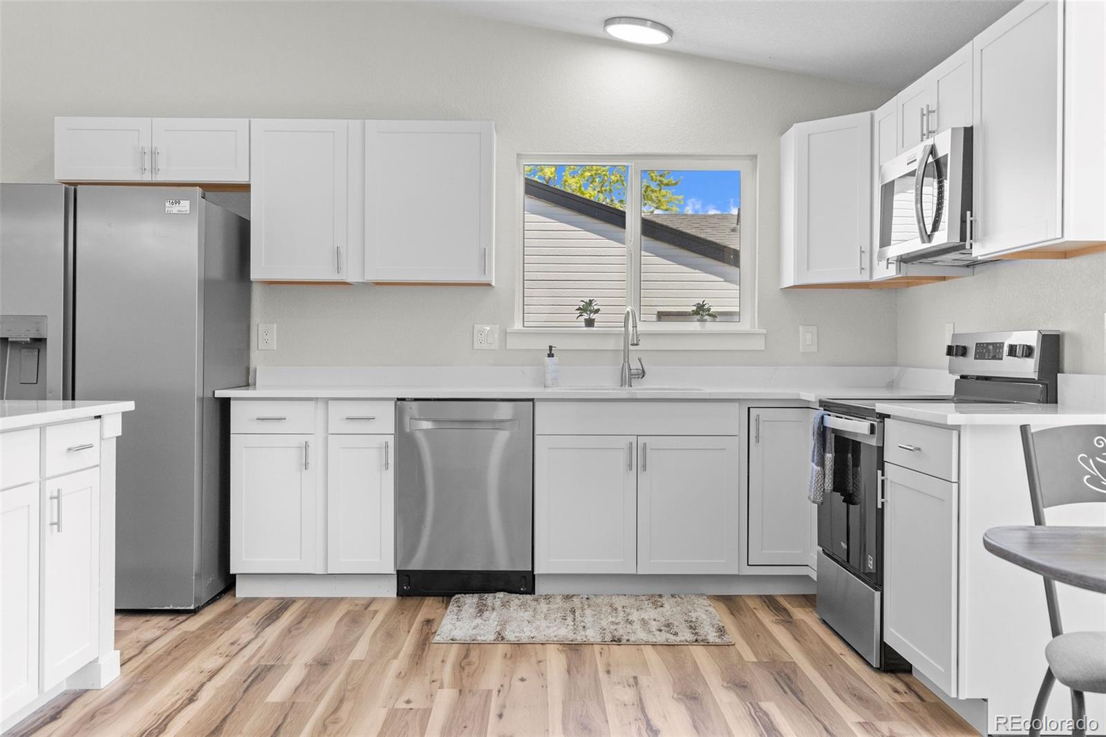 MLS Image #5 for 17933 e linvale drive,aurora, Colorado