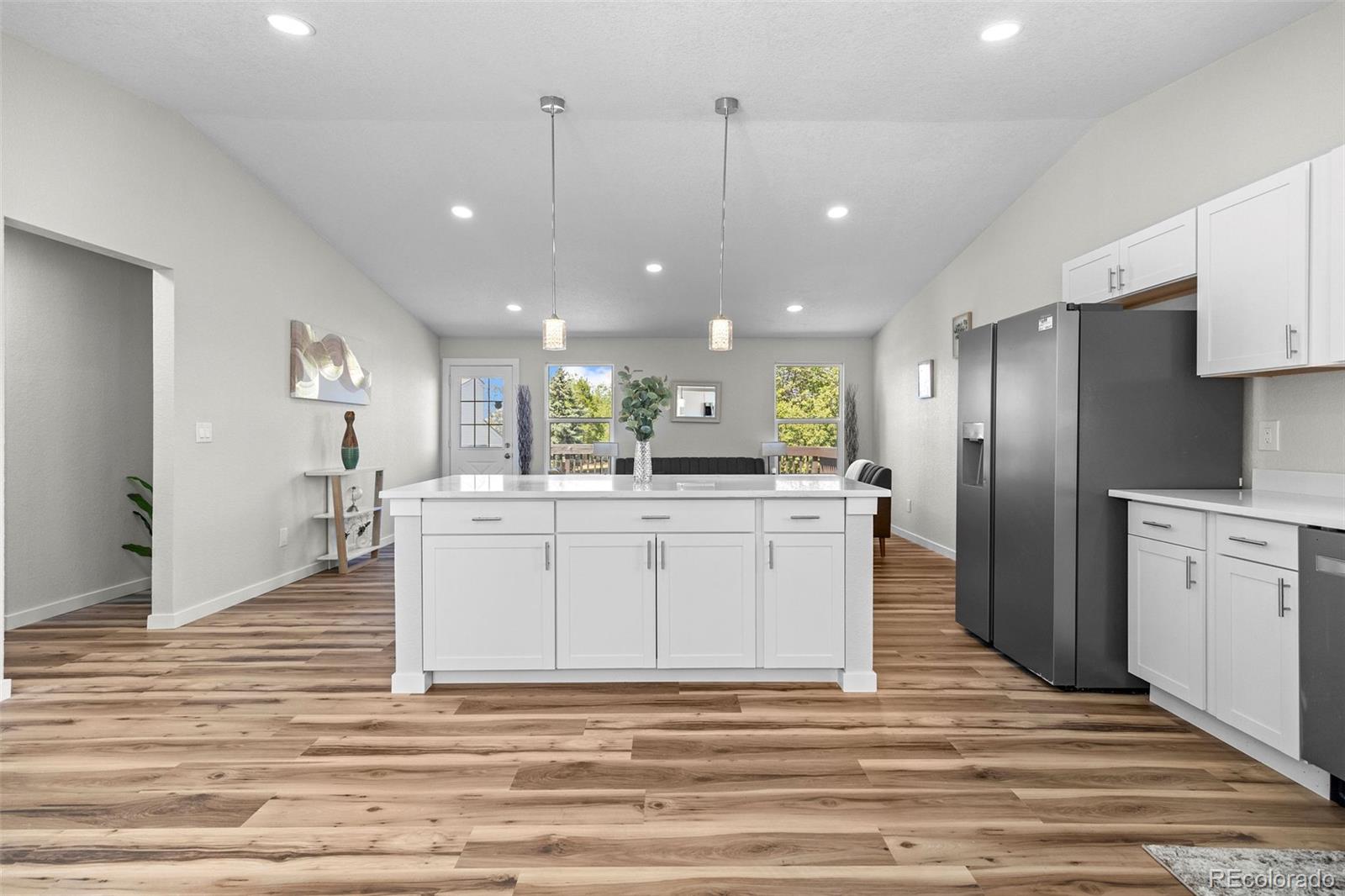 MLS Image #6 for 17933 e linvale drive,aurora, Colorado