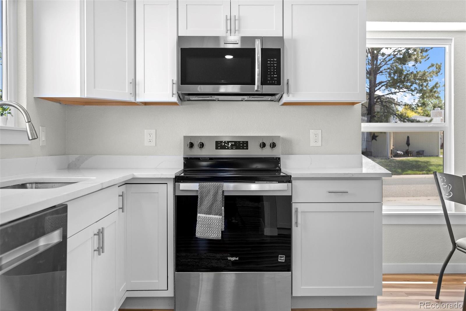 MLS Image #7 for 17933 e linvale drive,aurora, Colorado