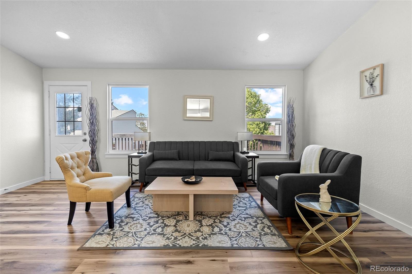 MLS Image #8 for 17933 e linvale drive,aurora, Colorado