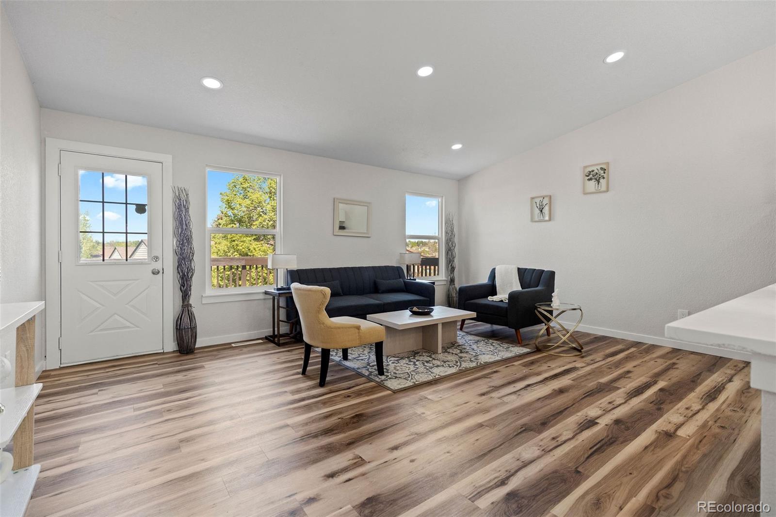 MLS Image #9 for 17933 e linvale drive,aurora, Colorado