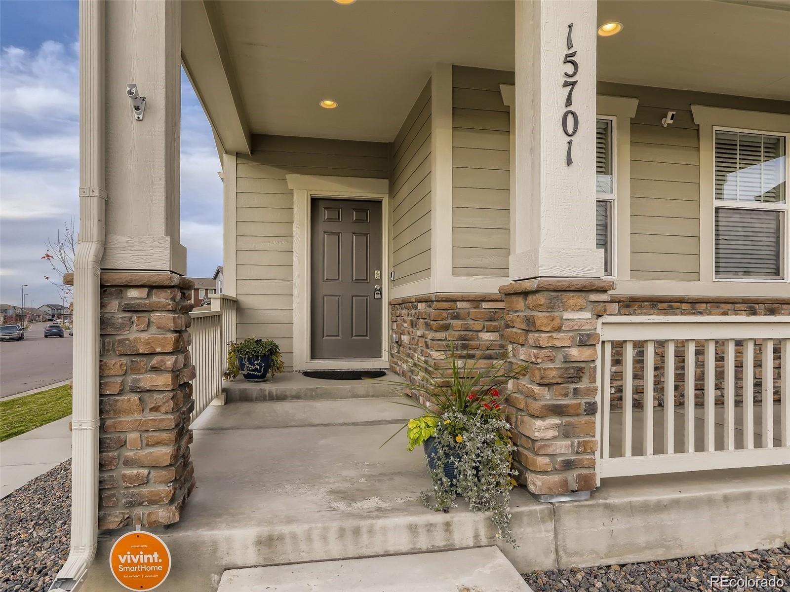 MLS Image #1 for 15701  bolling drive,denver, Colorado