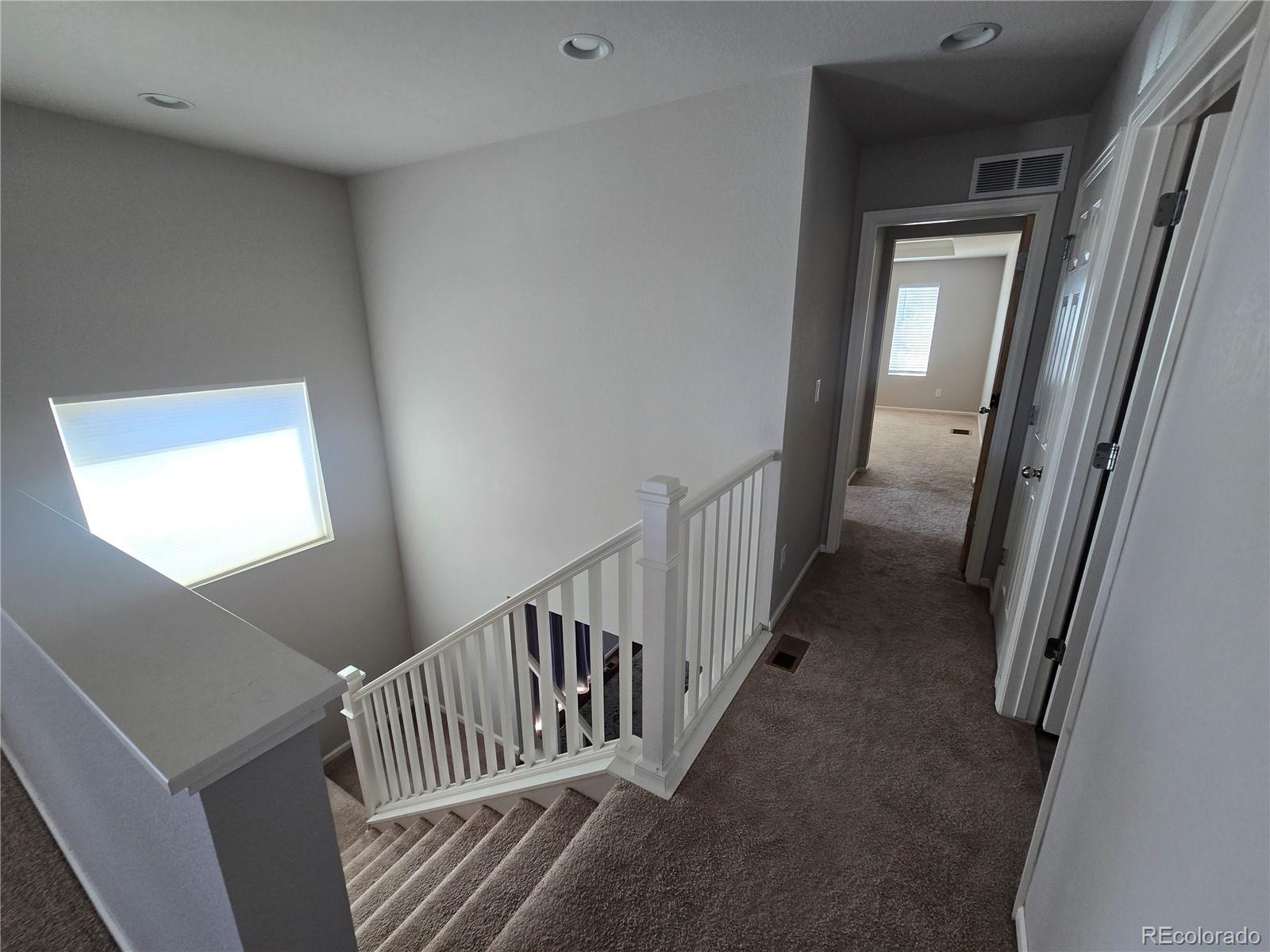 MLS Image #10 for 15701  bolling drive,denver, Colorado