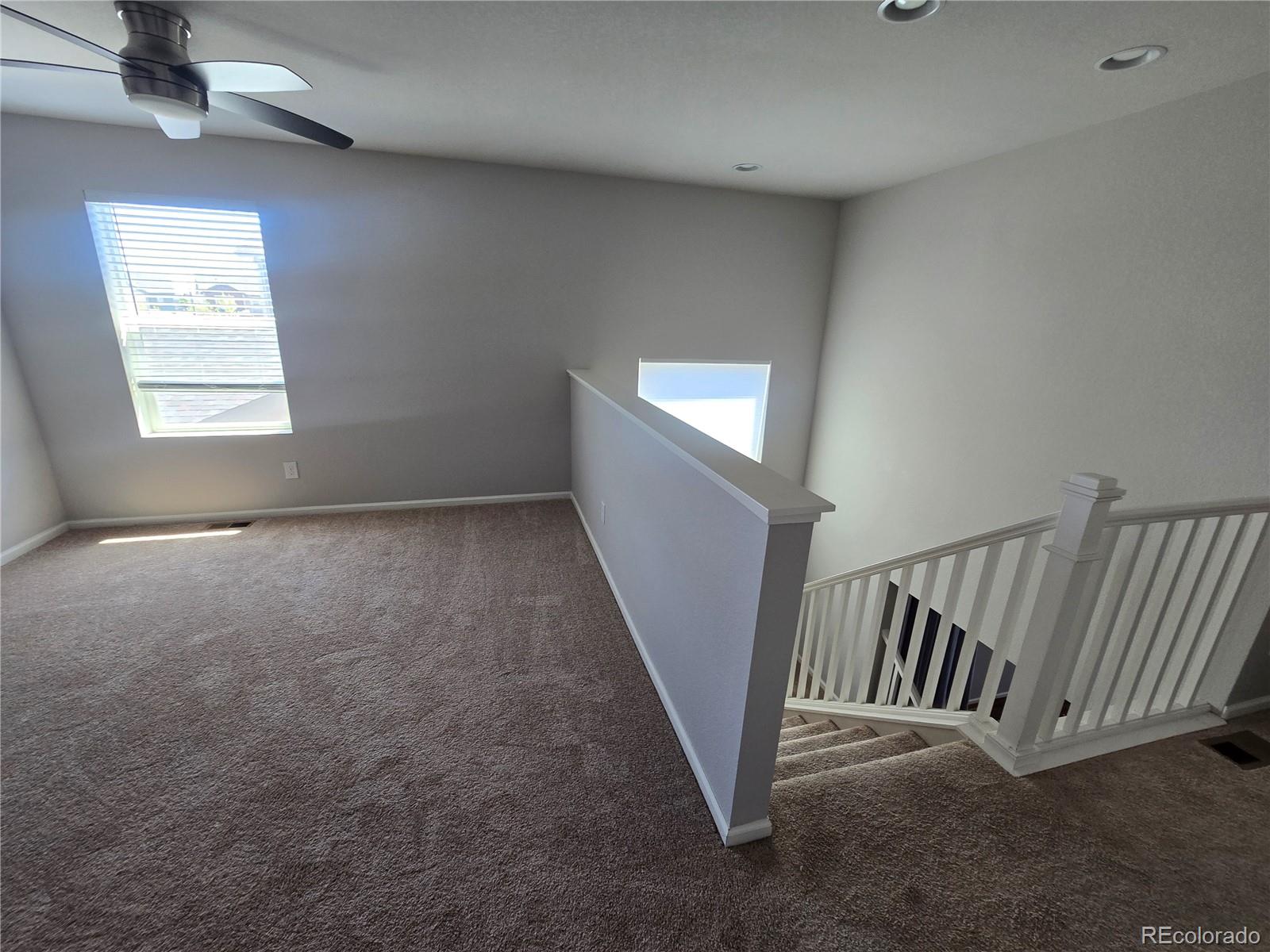 MLS Image #11 for 15701  bolling drive,denver, Colorado