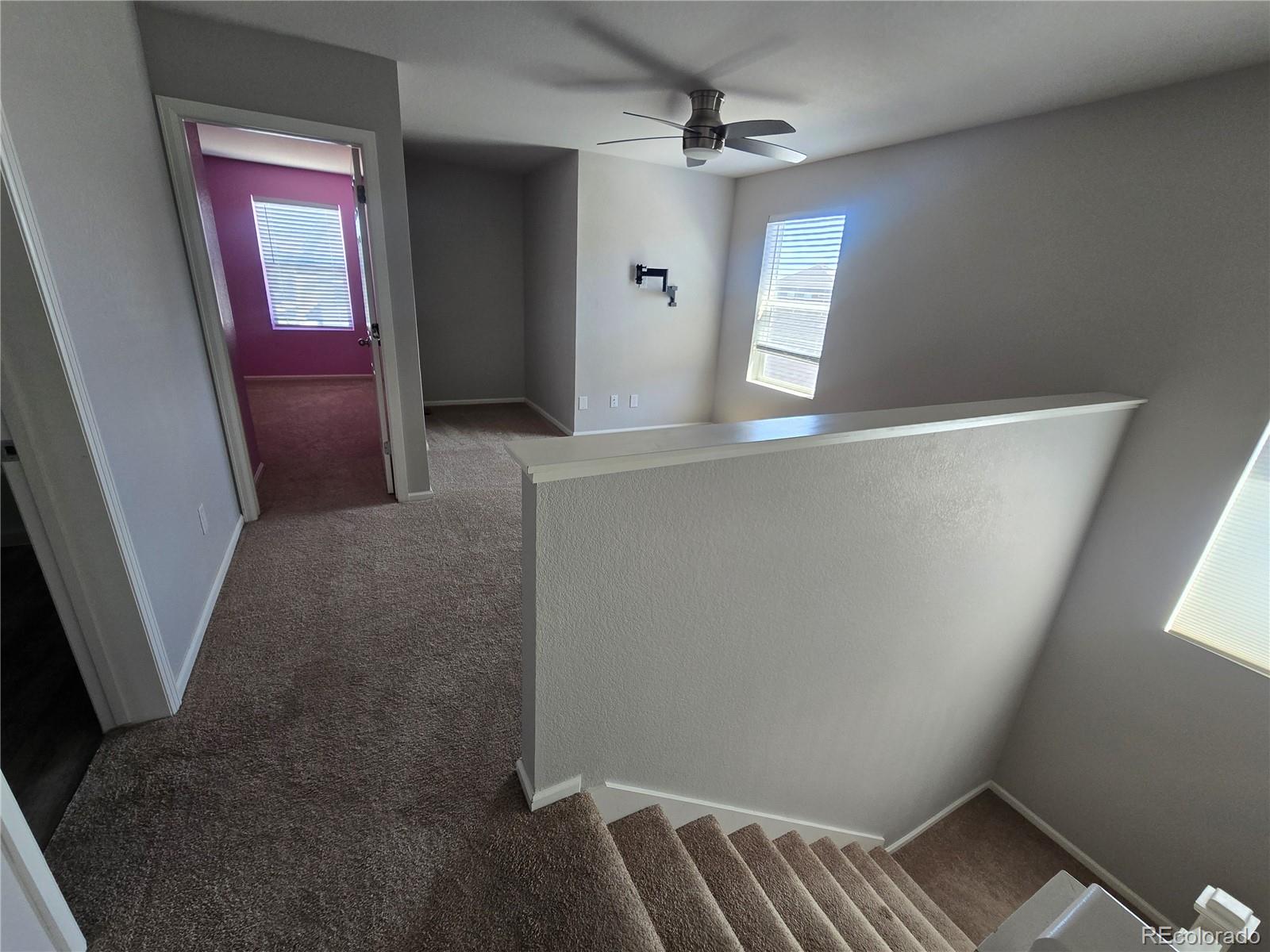 MLS Image #12 for 15701  bolling drive,denver, Colorado