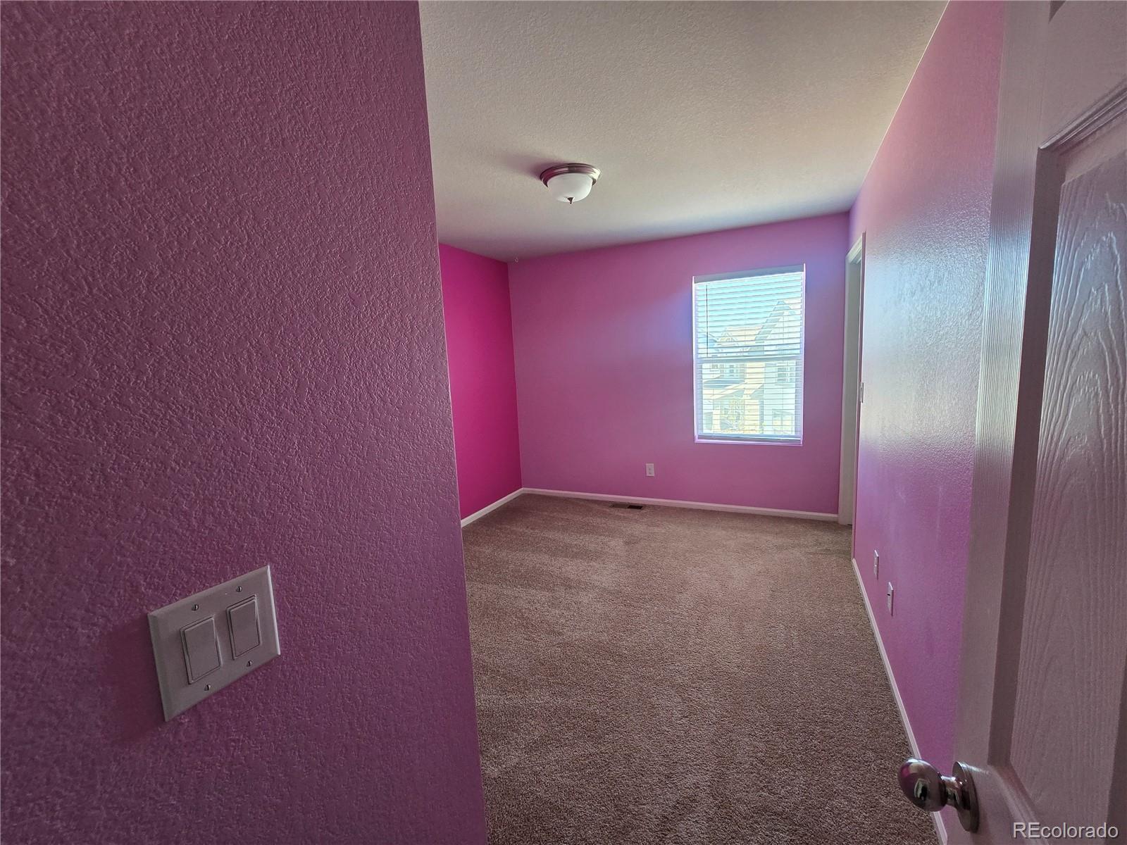 MLS Image #13 for 15701  bolling drive,denver, Colorado