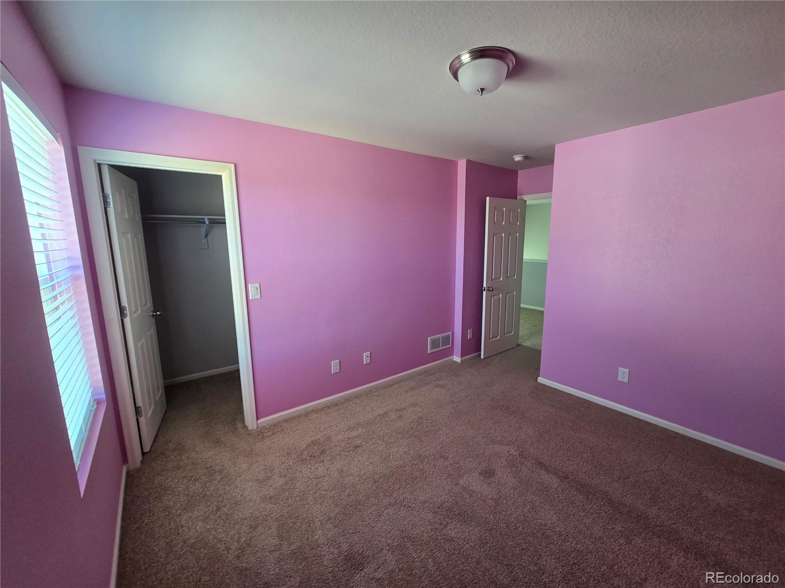MLS Image #14 for 15701  bolling drive,denver, Colorado