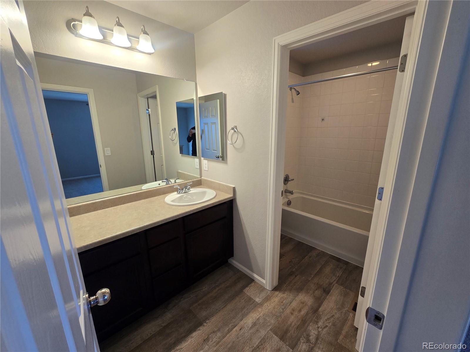 MLS Image #15 for 15701  bolling drive,denver, Colorado
