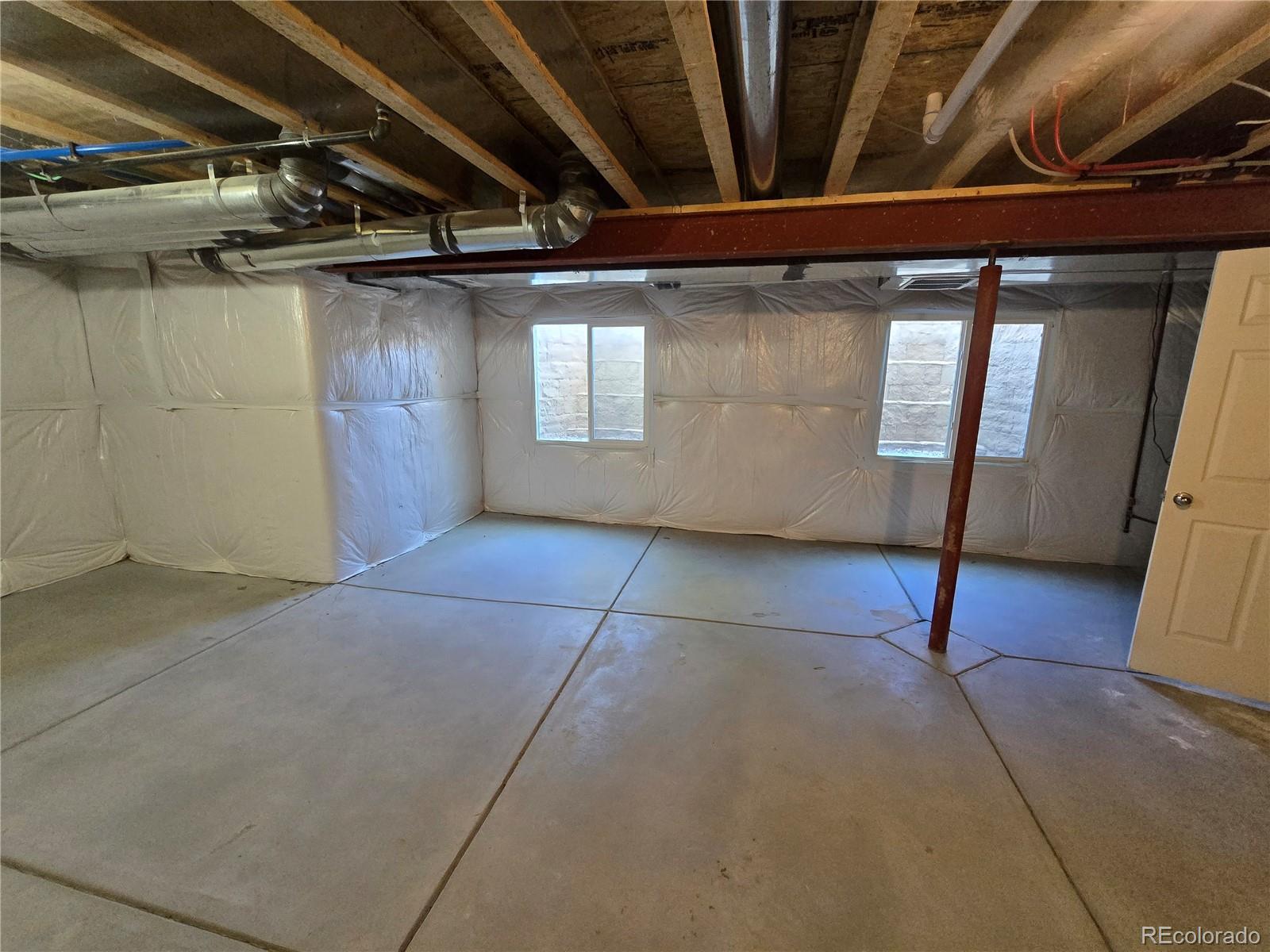 MLS Image #16 for 15701  bolling drive,denver, Colorado