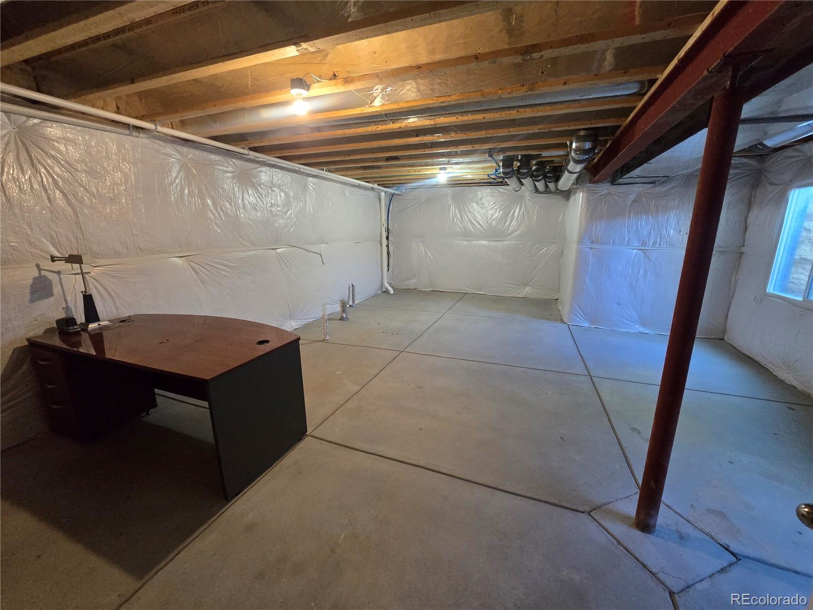MLS Image #17 for 15701  bolling drive,denver, Colorado