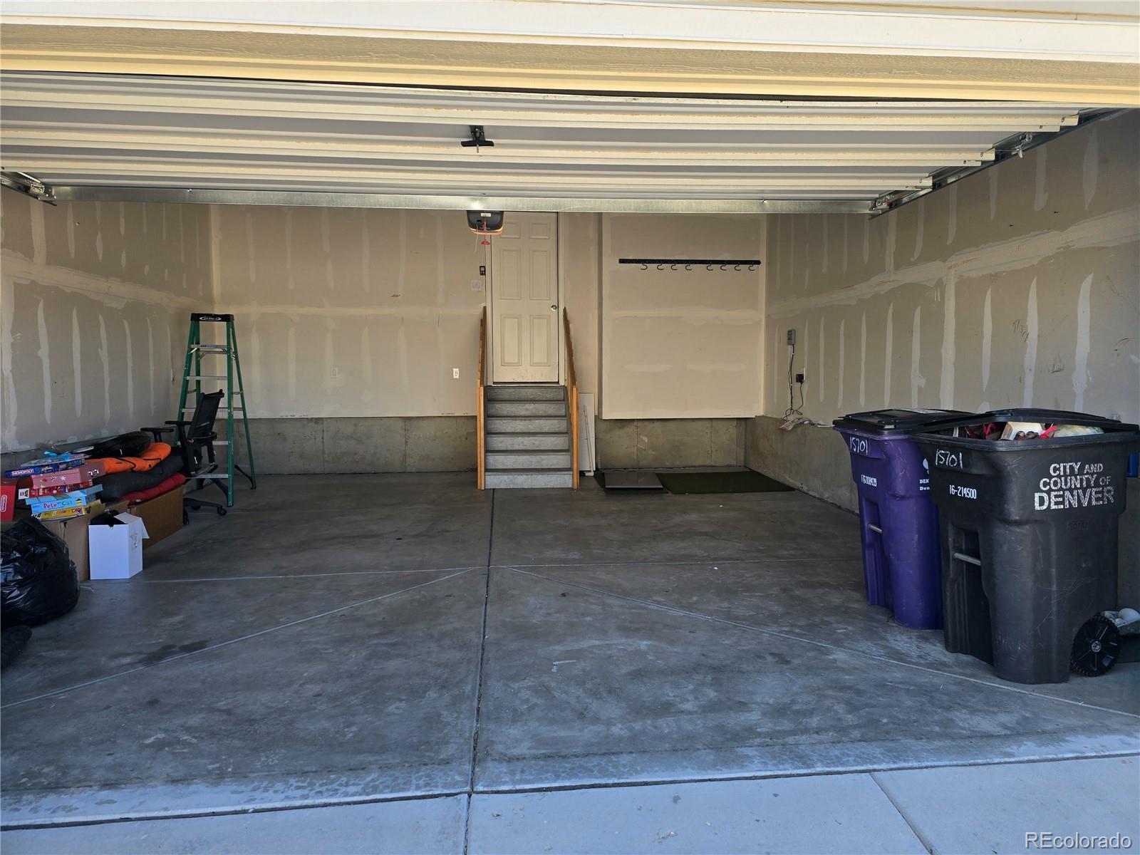 MLS Image #18 for 15701  bolling drive,denver, Colorado