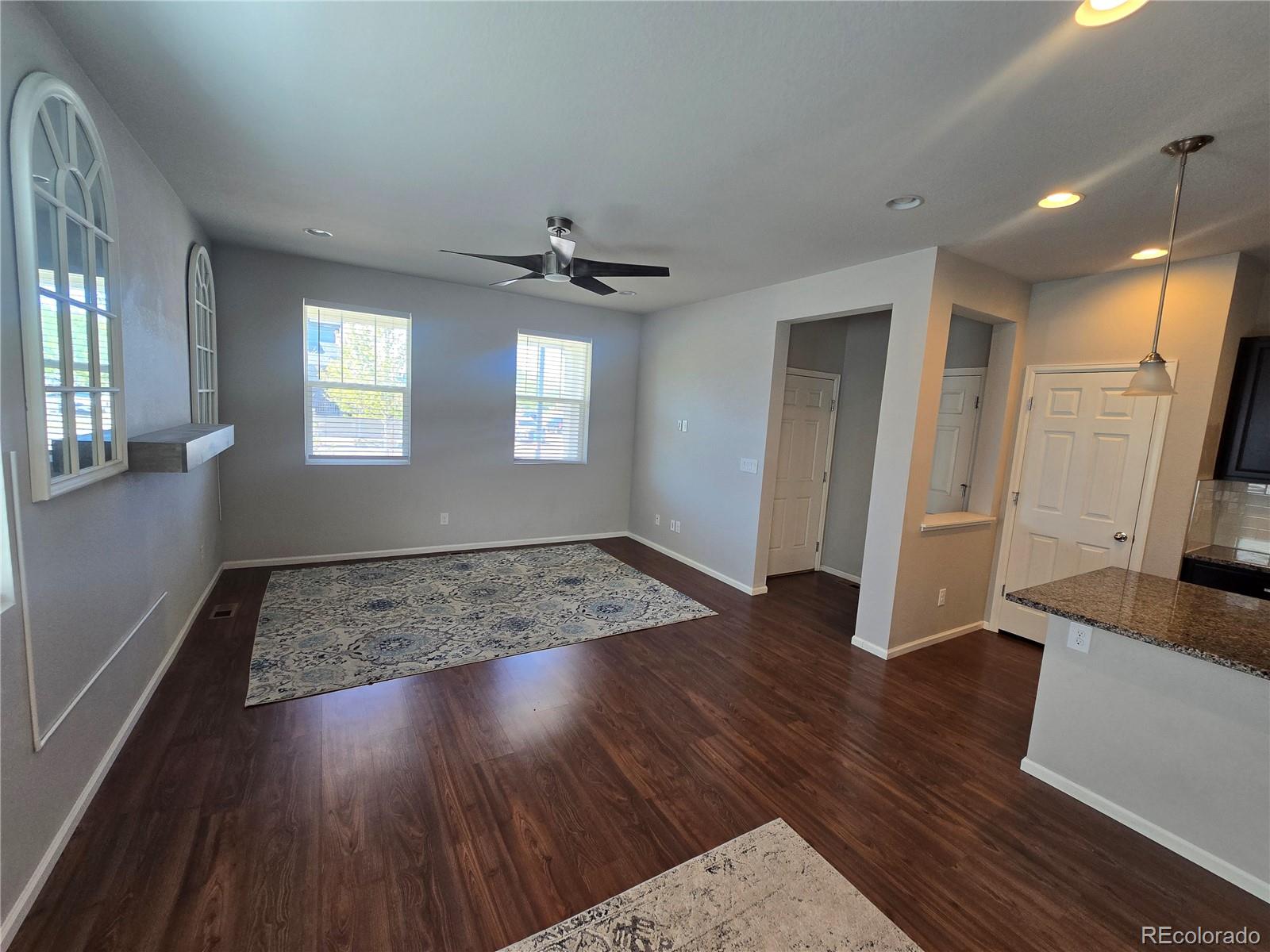 MLS Image #2 for 15701  bolling drive,denver, Colorado