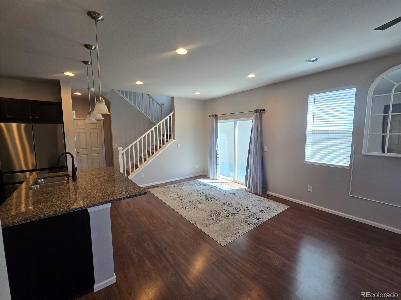 MLS Image #3 for 15701  bolling drive,denver, Colorado