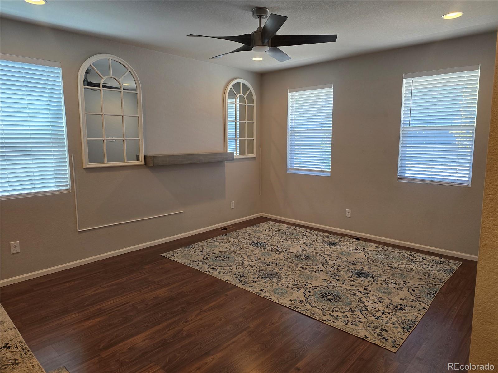 MLS Image #4 for 15701  bolling drive,denver, Colorado