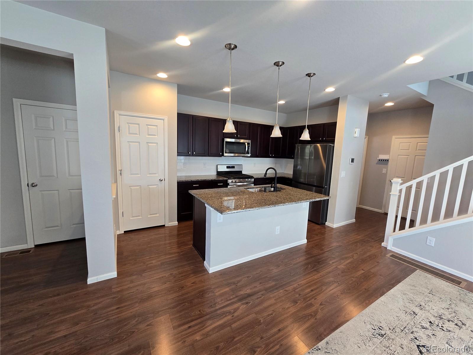 MLS Image #5 for 15701  bolling drive,denver, Colorado