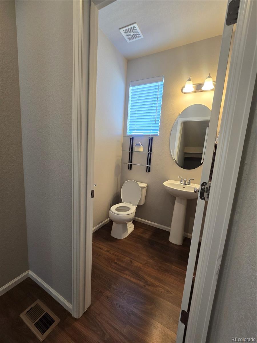 MLS Image #6 for 15701  bolling drive,denver, Colorado