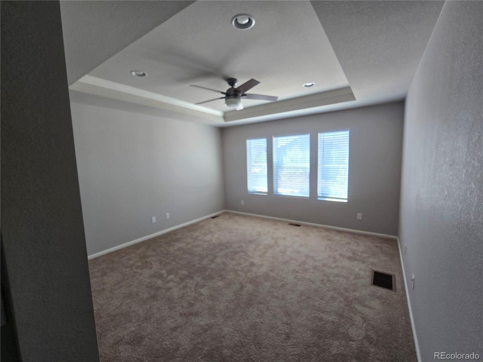 MLS Image #7 for 15701  bolling drive,denver, Colorado