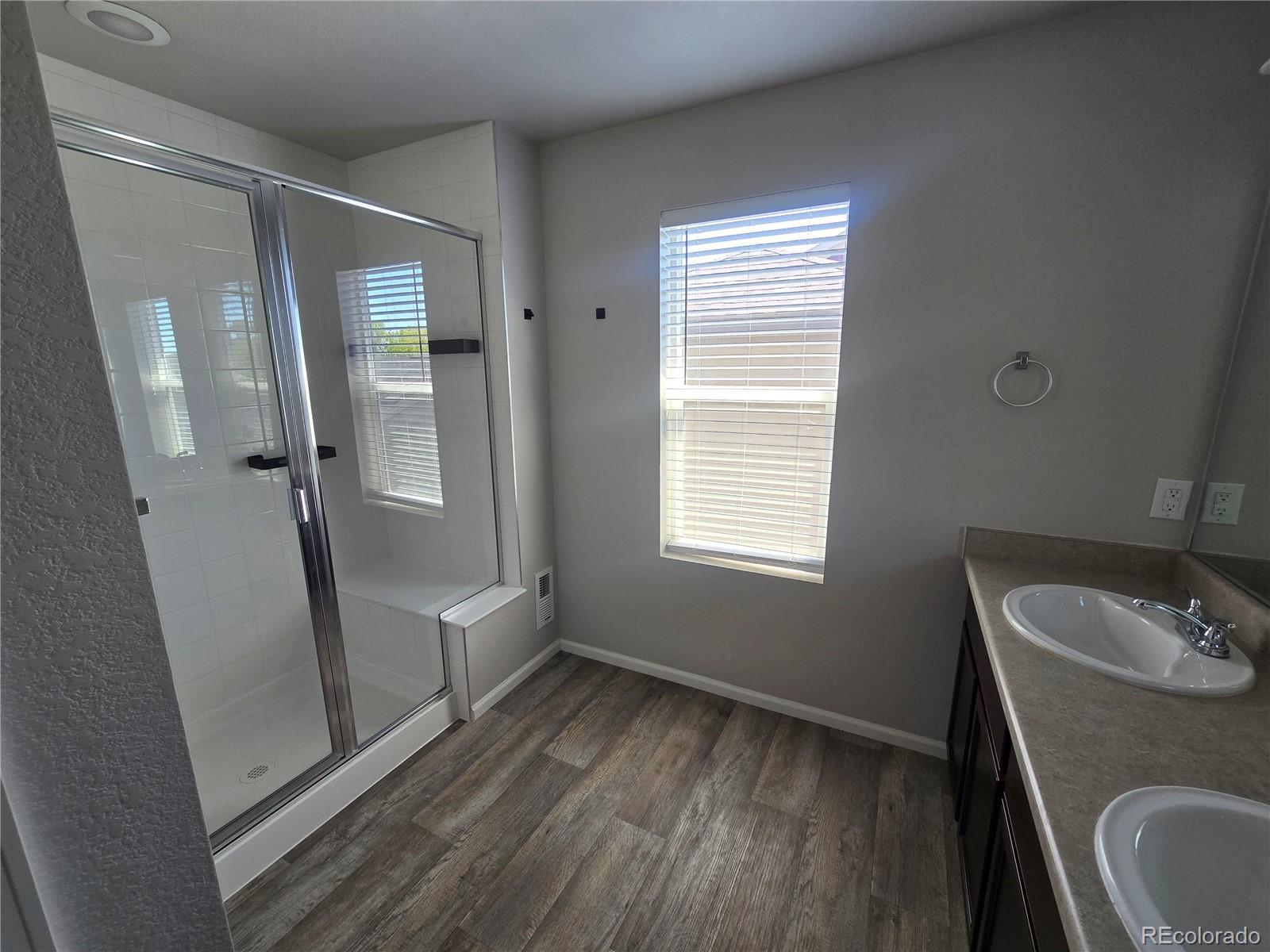 MLS Image #8 for 15701  bolling drive,denver, Colorado