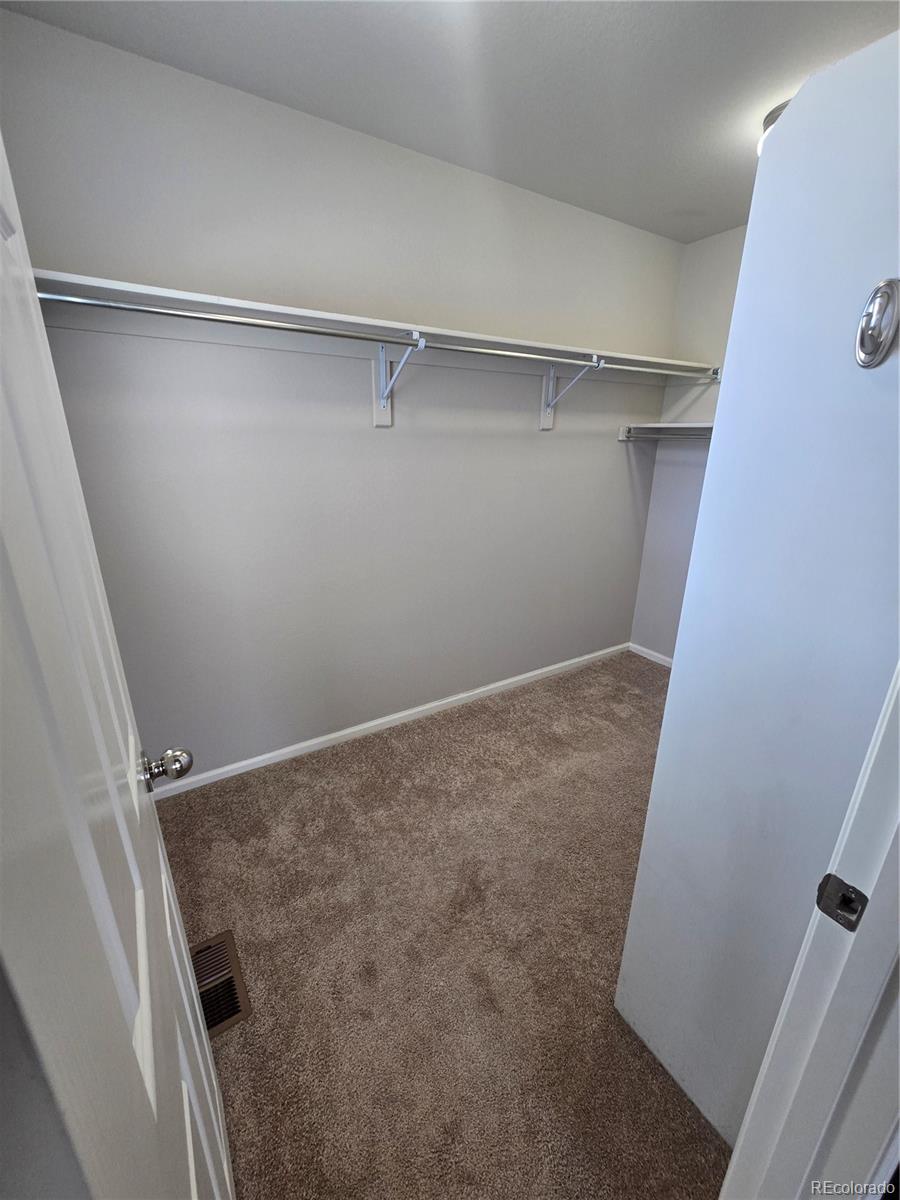 MLS Image #9 for 15701  bolling drive,denver, Colorado