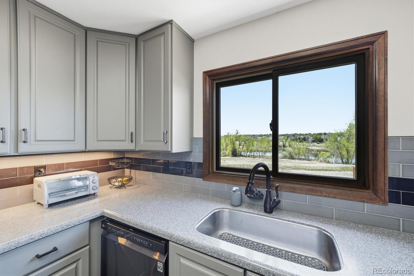 MLS Image #10 for 18962 e stanford drive,aurora, Colorado