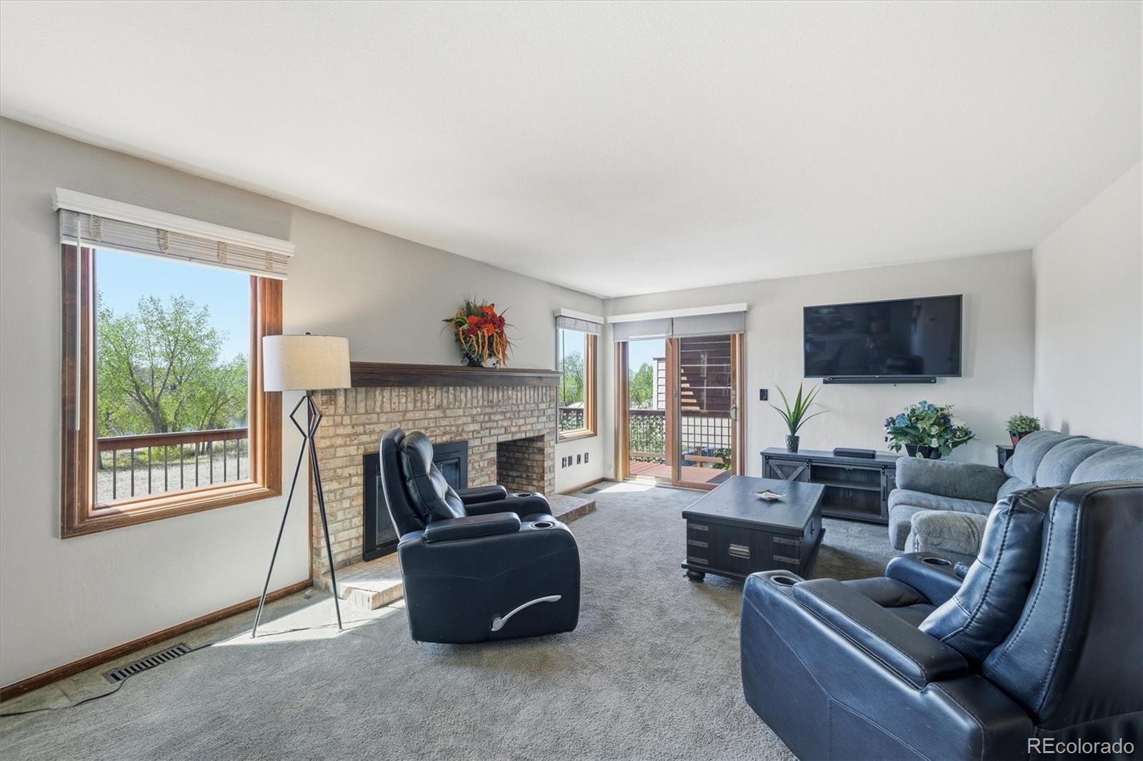 MLS Image #11 for 18962 e stanford drive,aurora, Colorado