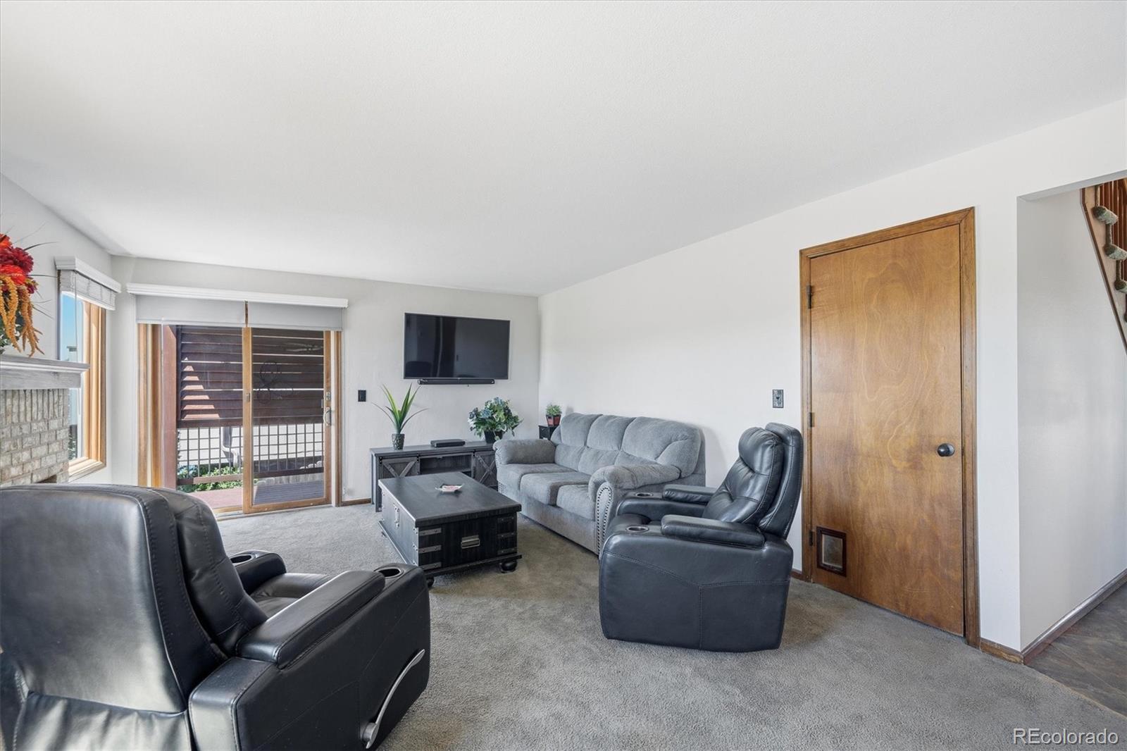 MLS Image #12 for 18962 e stanford drive,aurora, Colorado