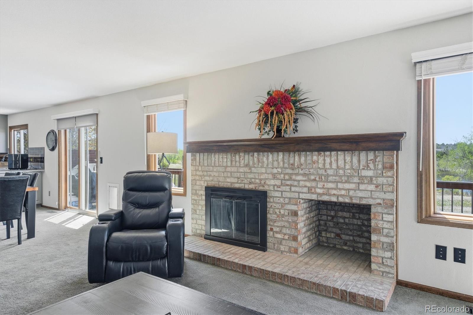 MLS Image #13 for 18962 e stanford drive,aurora, Colorado