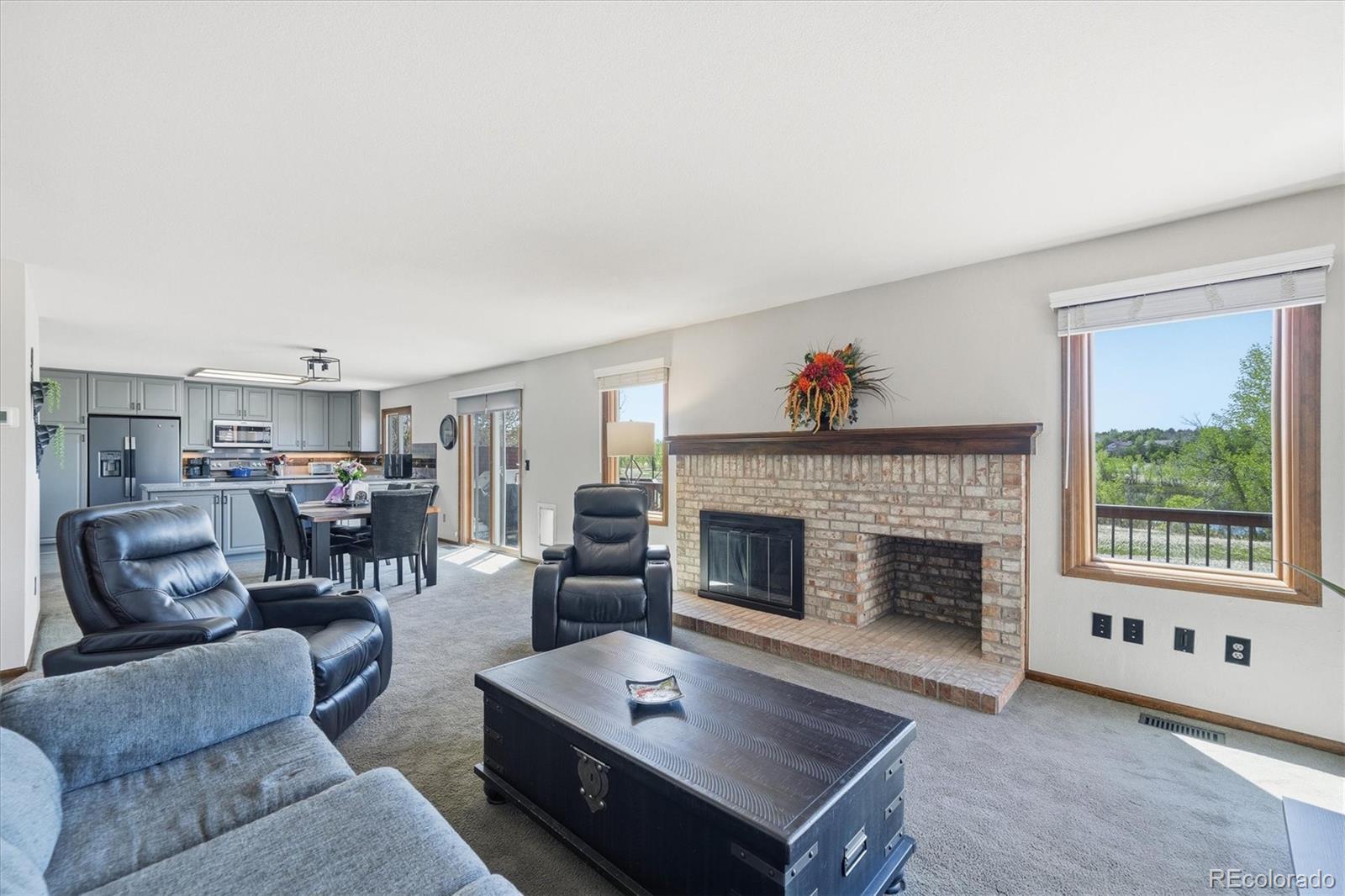 MLS Image #14 for 18962 e stanford drive,aurora, Colorado