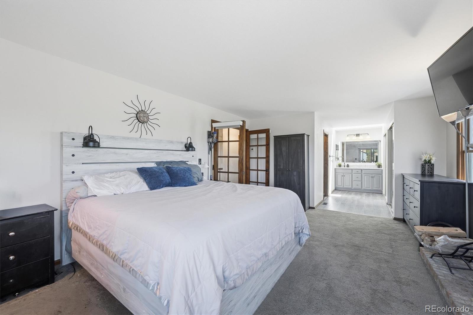 MLS Image #15 for 18962 e stanford drive,aurora, Colorado
