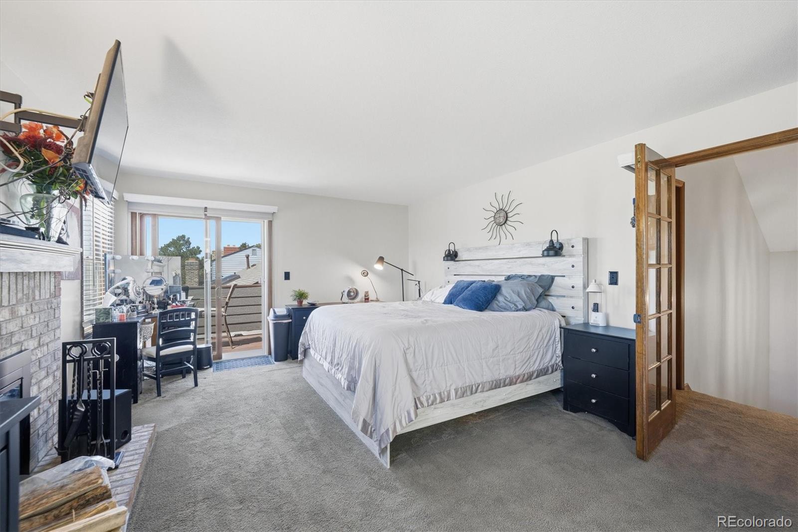 MLS Image #16 for 18962 e stanford drive,aurora, Colorado
