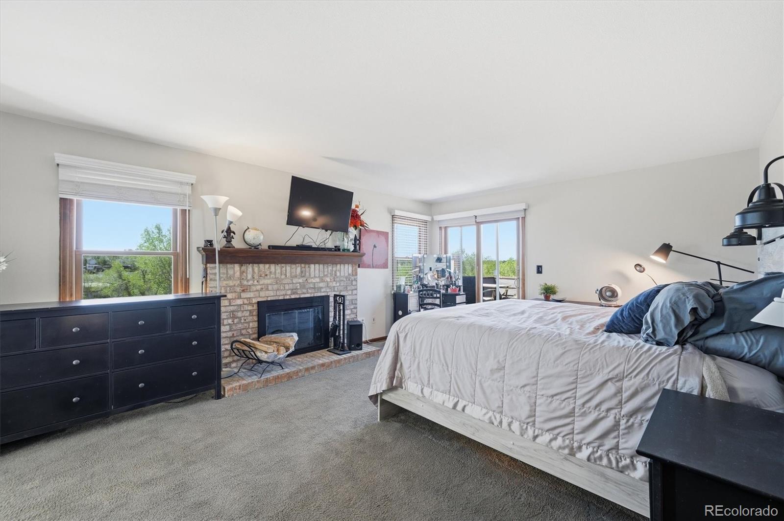 MLS Image #17 for 18962 e stanford drive,aurora, Colorado