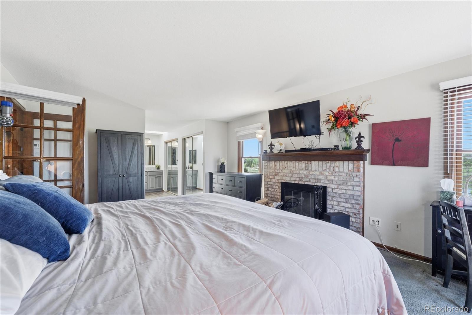 MLS Image #18 for 18962 e stanford drive,aurora, Colorado