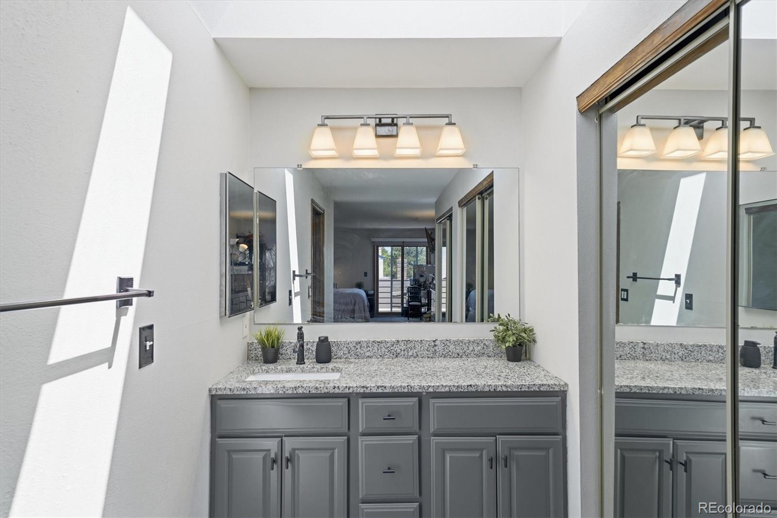 MLS Image #19 for 18962 e stanford drive,aurora, Colorado