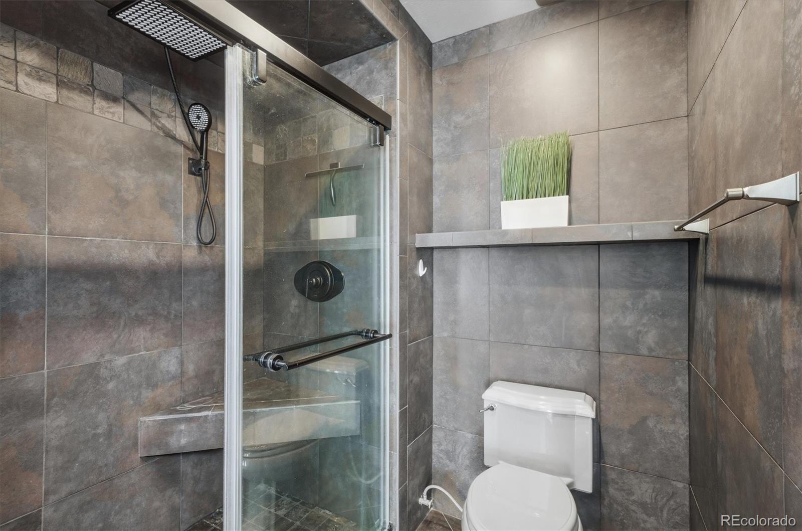 MLS Image #20 for 18962 e stanford drive,aurora, Colorado