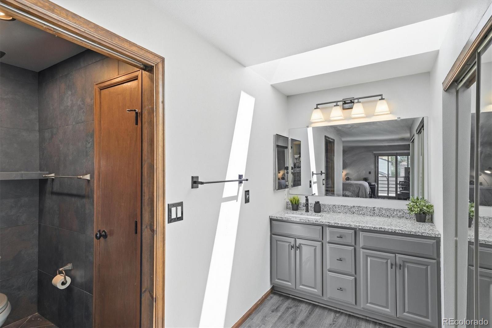 MLS Image #21 for 18962 e stanford drive,aurora, Colorado
