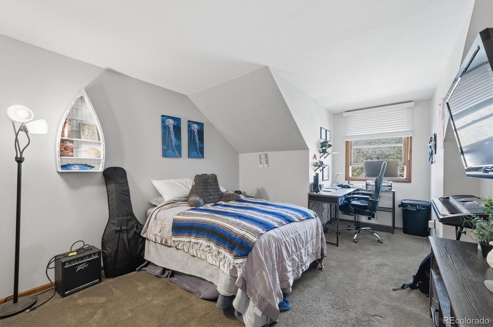 MLS Image #22 for 18962 e stanford drive,aurora, Colorado