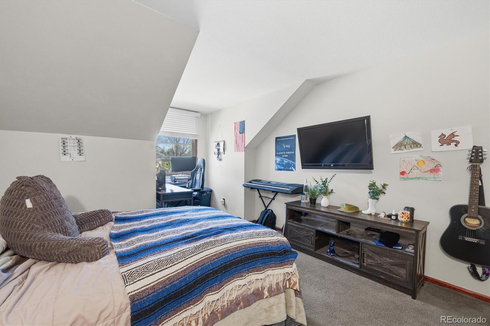 MLS Image #23 for 18962 e stanford drive,aurora, Colorado