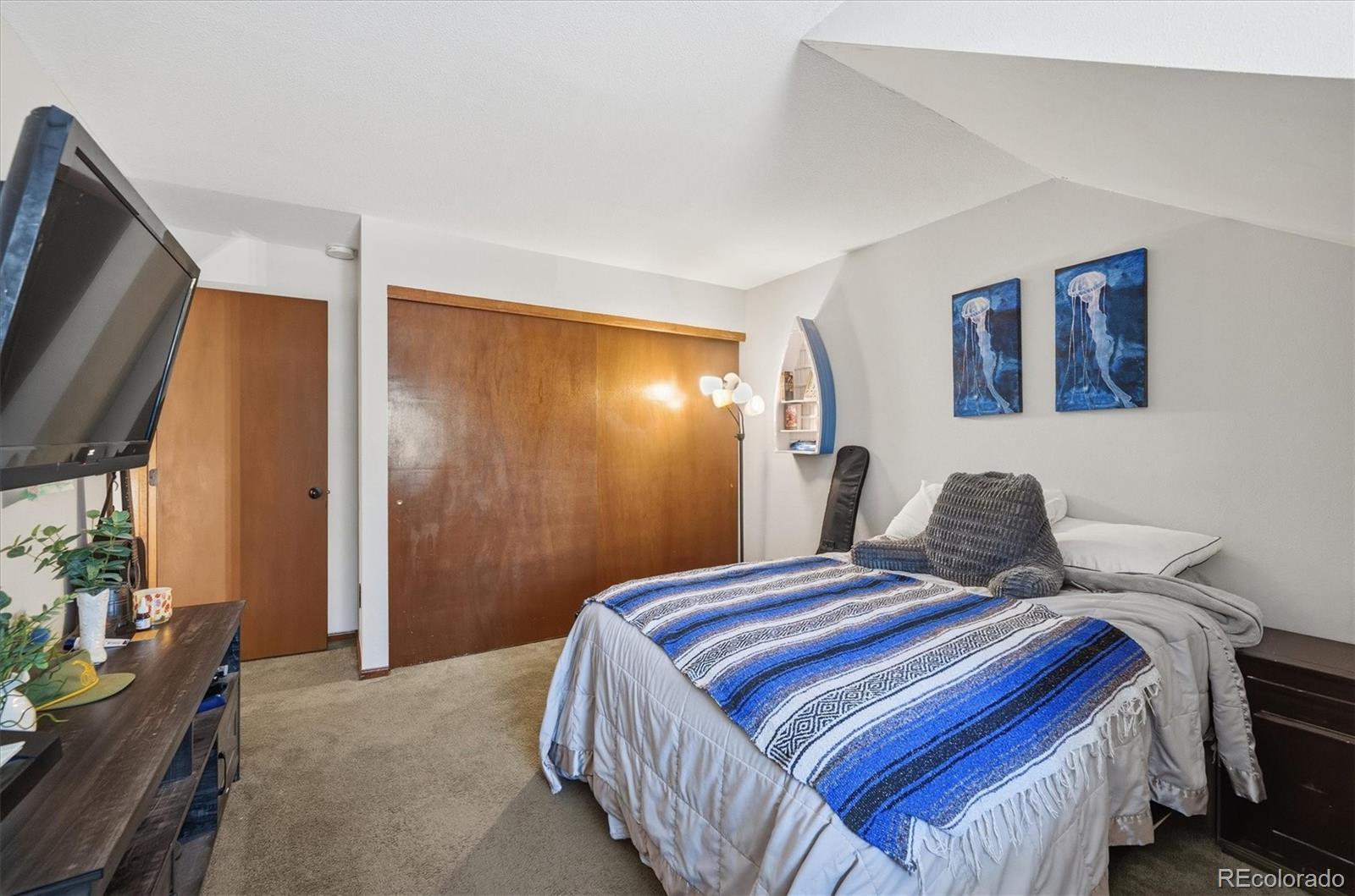 MLS Image #24 for 18962 e stanford drive,aurora, Colorado