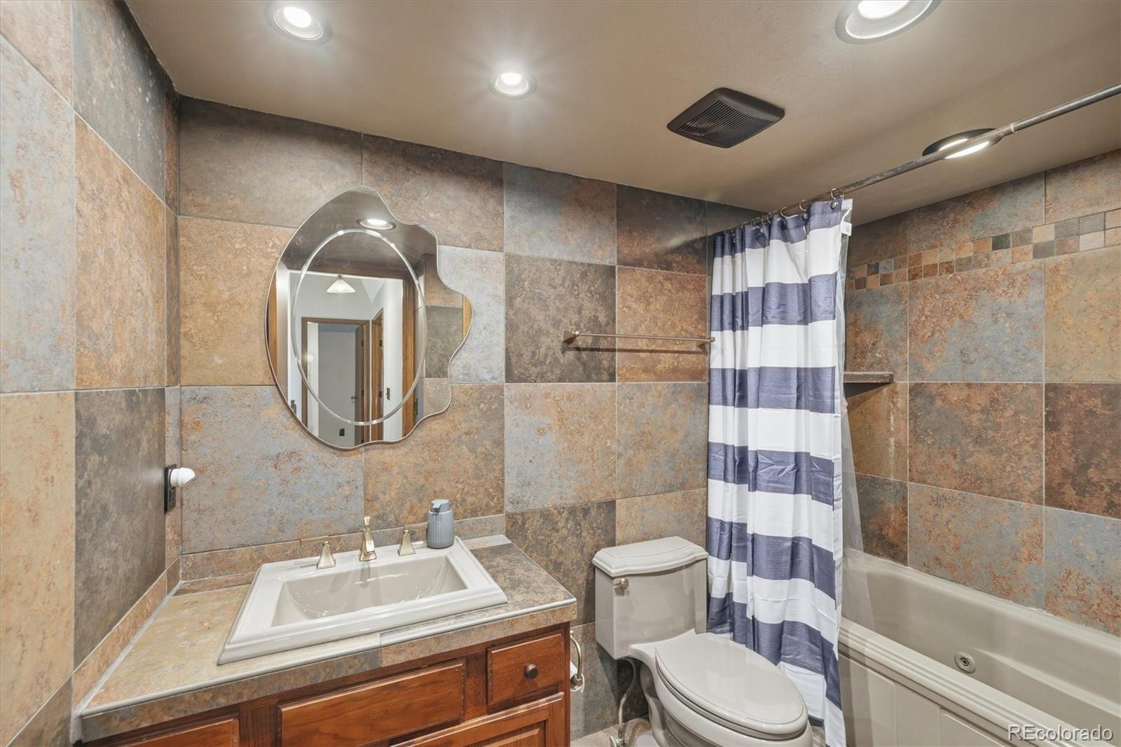 MLS Image #25 for 18962 e stanford drive,aurora, Colorado