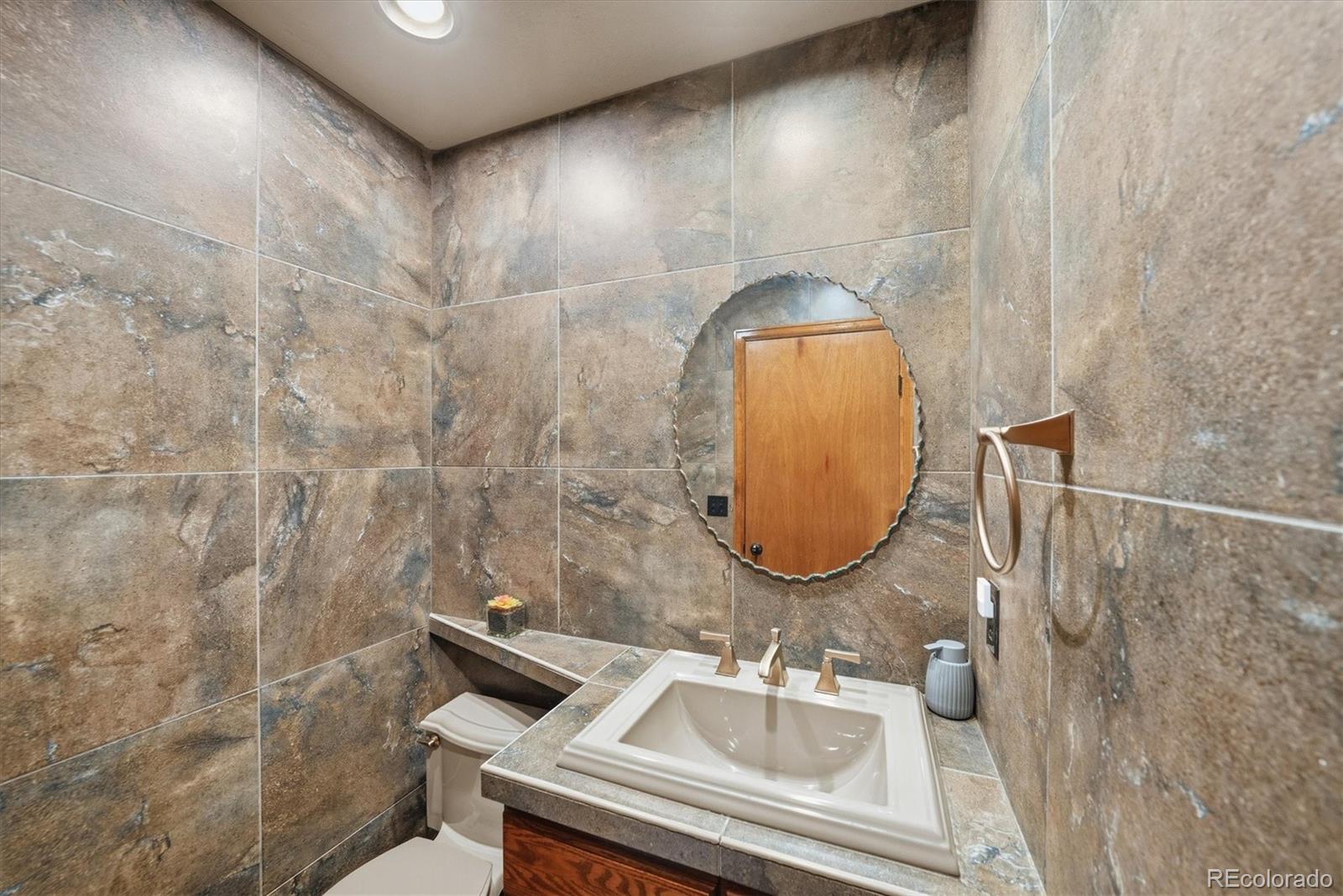 MLS Image #26 for 18962 e stanford drive,aurora, Colorado