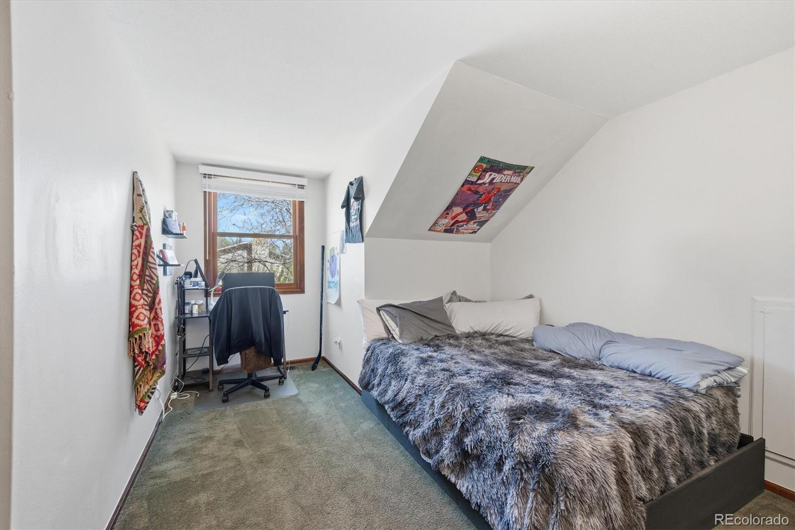 MLS Image #27 for 18962 e stanford drive,aurora, Colorado