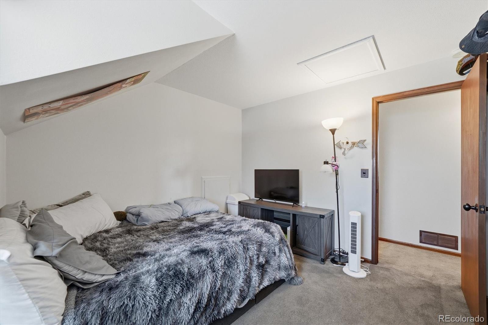 MLS Image #28 for 18962 e stanford drive,aurora, Colorado