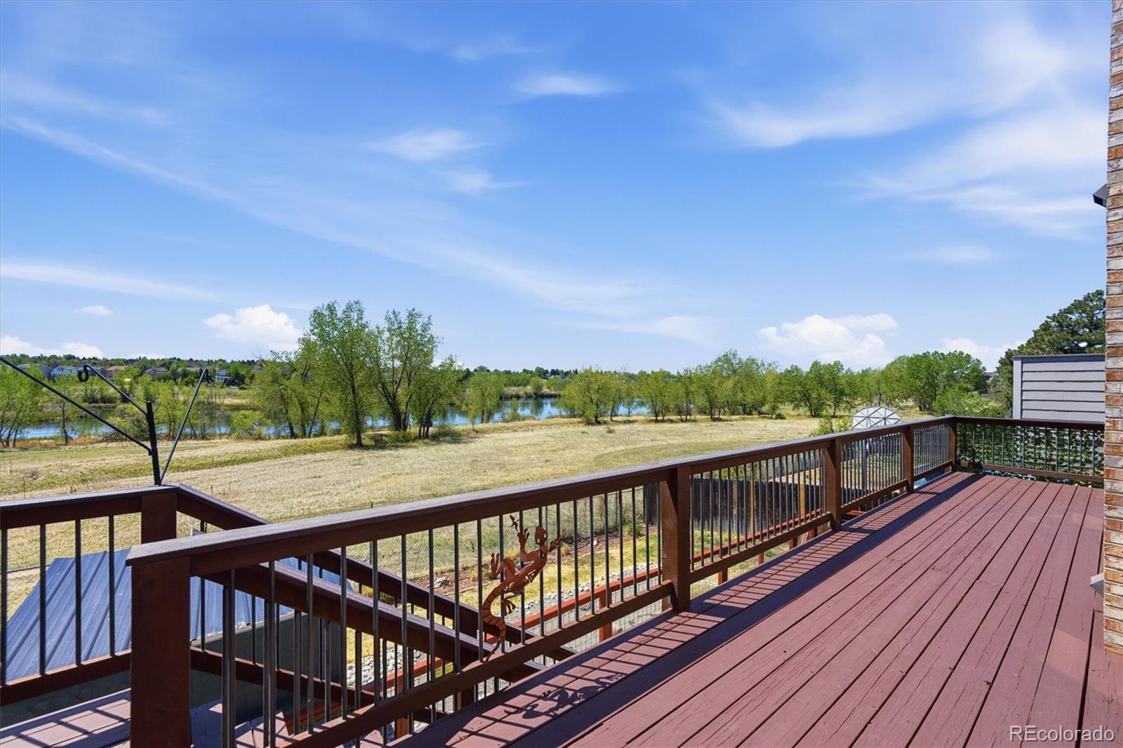MLS Image #29 for 18962 e stanford drive,aurora, Colorado