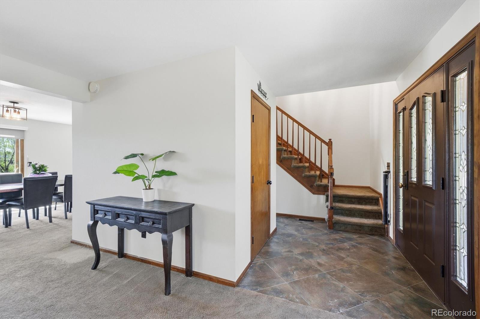 MLS Image #3 for 18962 e stanford drive,aurora, Colorado