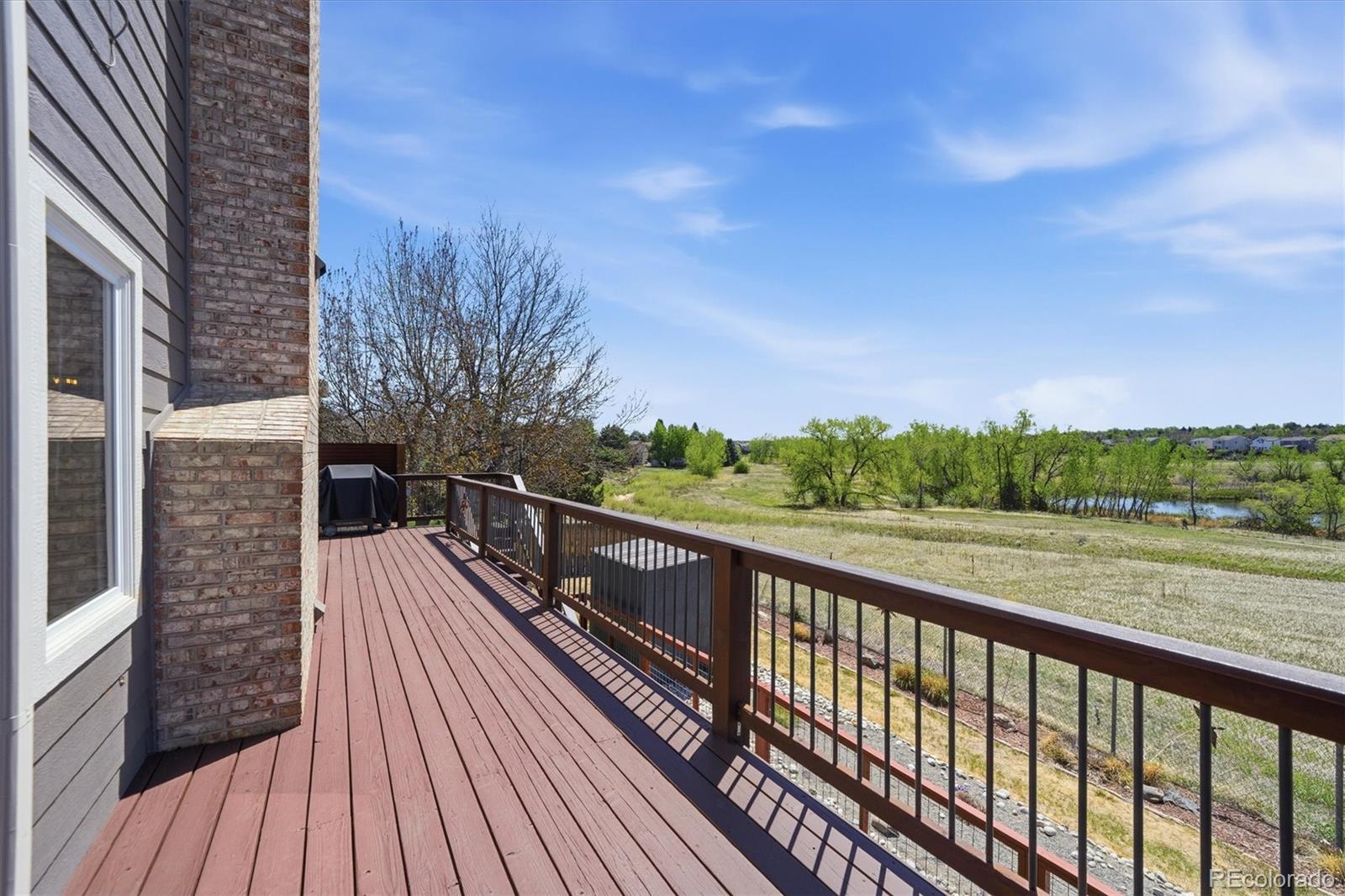 MLS Image #30 for 18962 e stanford drive,aurora, Colorado